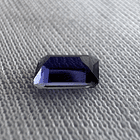 Iolita-0.25ct-5x3mm 3