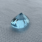 Topacio Azul-3.60ct-9.9x8mm 2