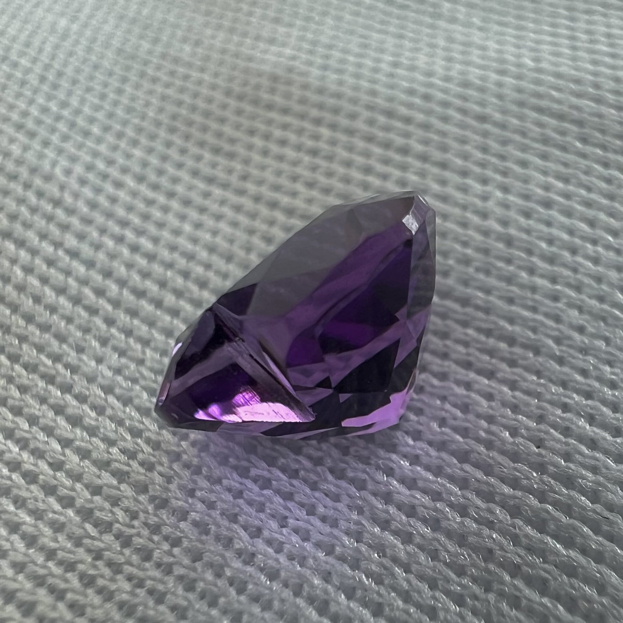 Amatista-2.25ct-7.9x8.8mm