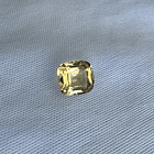 Escapolita-3.10ct-9.4x8.9x5.7mm 1