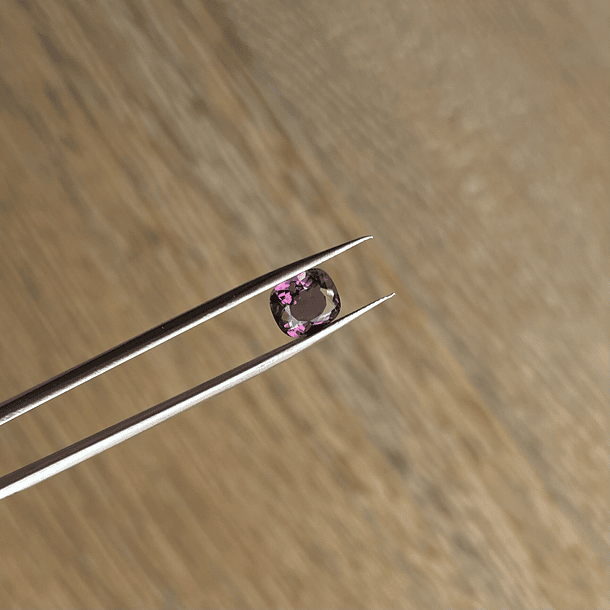 Amatista-3.30ct-10.1x9x5.5mm 1