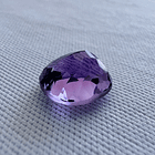 Amatista-4.50ct-11.1x10.1x6.2mm 2