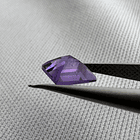 Amatista-1.15ct-6.1x6mm 2