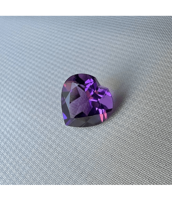 Amatista-1.85ct-7.6x8.6mm