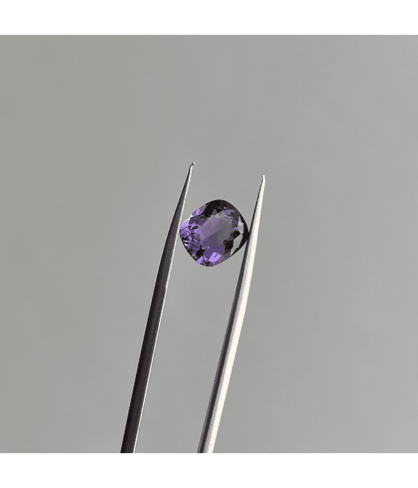 Amatista-2.65ct-8x9.2mm