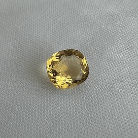 Citrino-3.85ct-10.1x9.1mm