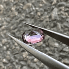 Espinela-2.35ct-8.2x6.7x4.4mm 2