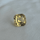 Citrino-5.00ct-10x9.9mm 1
