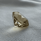 Citrino-5.00ct-10x9.9mm 2