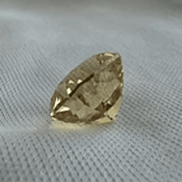 Citrino-5.00ct-10x9.9mm 3