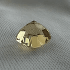 Citrino-5.00ct-10x9.9mm 4