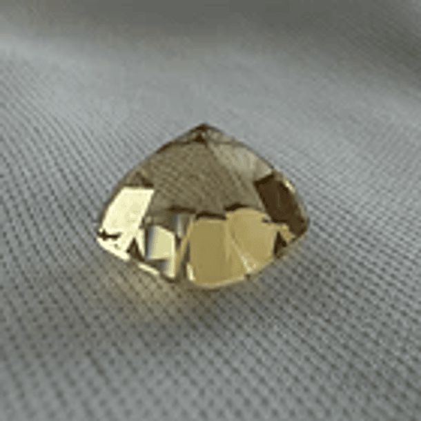 Citrino-5.00ct-10x9.9mm 4