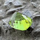 Peridoto-2.85ct-9x7x6 3