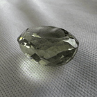 Amatista Verde-16.70ct-18.6x14.4mm 2