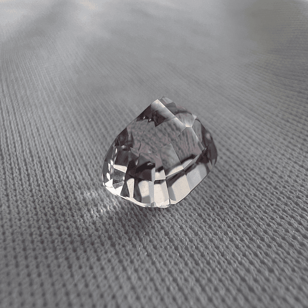 Kunzita-5.00ct-10x8x8mm 3