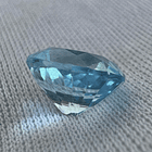 Topacio azul-3.50ct-9.7x8x6mm 4