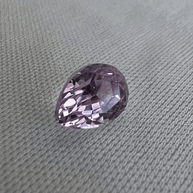 Kunzita-2.70ct-9x7x6.1mm