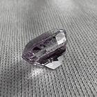 Kunzita-4.20ct-9.8x8x6.8mm 3