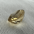 Citrino-2.45ct-9.2x7.1mm 3