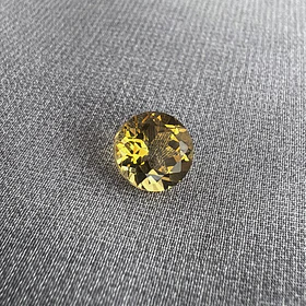 Citrino-2ct-7.6x5.6mm