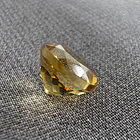 Citrino-2ct-7.6x5.6mm 2