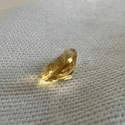 Citrino-0.45ct-5.9x3.8x3mm 3