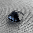 Espinela azul-1ct-6x6mm 2