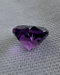 Amatista-1.70ct-7.1x7.8mm