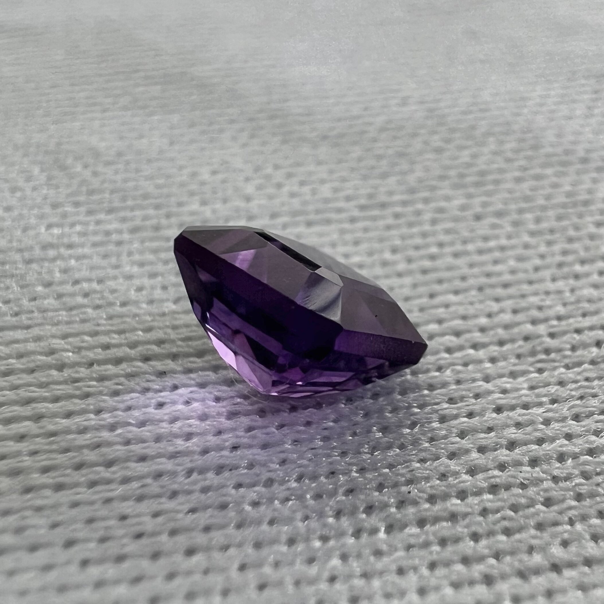 Amatista-1.05ct-5.8x5.8mm