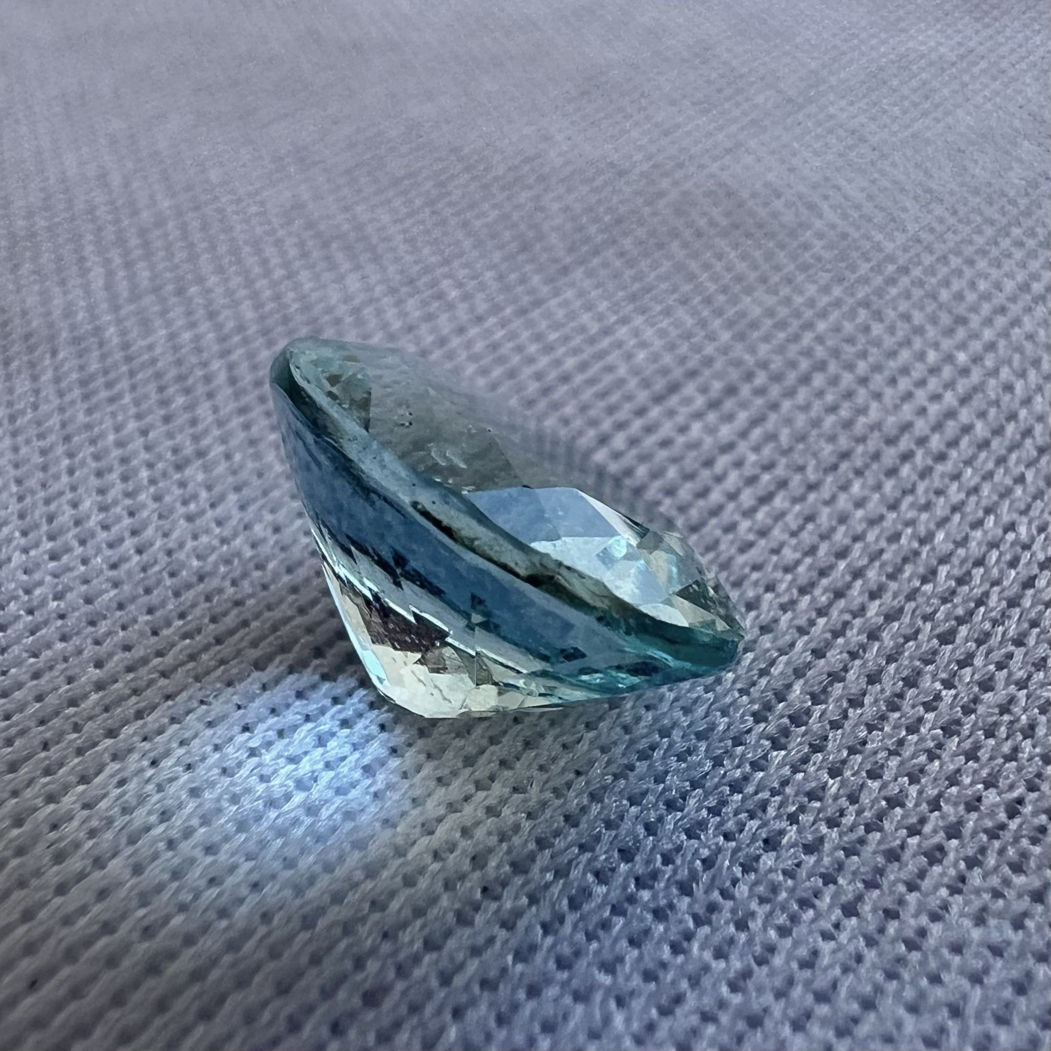 Aguamarina-4.20ct-12.2x10x6.2mm