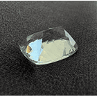 Aguamarina-5.05ct-12.7x9.6x6mm 3