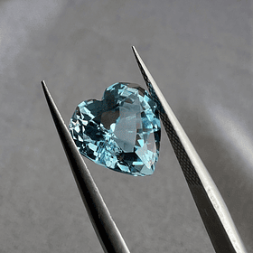 Topacio Azul-4.45ct-10.1x9.8x6.7mm