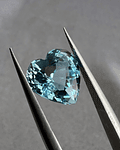 Topacio Azul-4.45ct-10.1x9.8x6.7mm