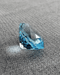 Topacio Azul-3.30ct-9x7x5.8mm