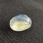 Piedra Luna-2.55ct-9.1x6.9x5.3mm 1