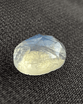 Piedra Luna-2.55ct-9.1x6.9x5.3mm