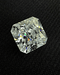 Moissanita-2.10ct-7x7mm