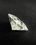 Moissanita-1.50ct-7x7mm