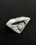 Moissanita-1.50ct-7x7mm