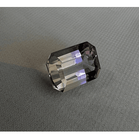 Ametrino-6.65ct-13x9.3x7.5mm