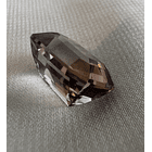 Ametrino-6.65ct-13x9.3x7.5mm 2