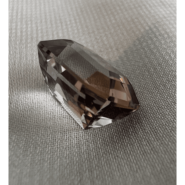 Ametrino-6.65ct-13x9.3x7.5mm 2