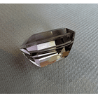 Ametrino-6.65ct-13x9.3x7.5mm 3