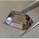 Ametrino-6.65ct-13x9.3x7.5mm 4