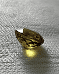 Granate Mali-1.20ct-6x5.3x3.8mm