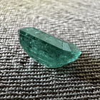 Esmeralda-2.40ct-8.5x6.4x4.6mm 3