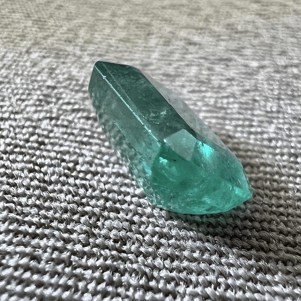 Esmeralda-3.40ct-10.3x7x4.6mm 4