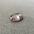 Zafiro natural de Sri Lanka-2.655ct-9.6x7.9x3.5mm 3