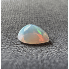 Ópalo-0.965ct-8.9x6.8x4mm 3