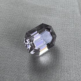 Amatista Rosa De Francia-2.83ct-9.4x8.3x6.3mm